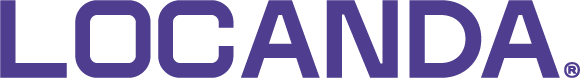 BootstrapBrain Logo